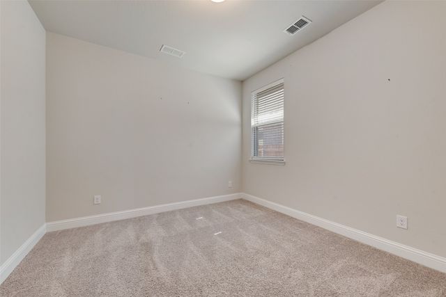 2605 Melrose Drive, Mansfield, TX 76084