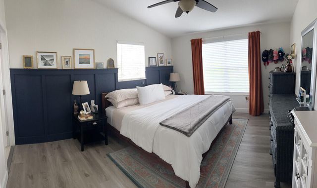 1109 76th Street Ocean, Marathon, FL 33050