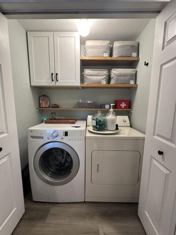 1109 76th Street Ocean, Marathon, FL 33050