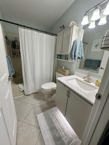 1109 76th Street Ocean, Marathon, FL 33050