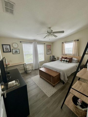 1109 76th Street Ocean, Marathon, FL 33050