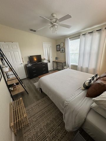 1109 76th Street Ocean, Marathon, FL 33050