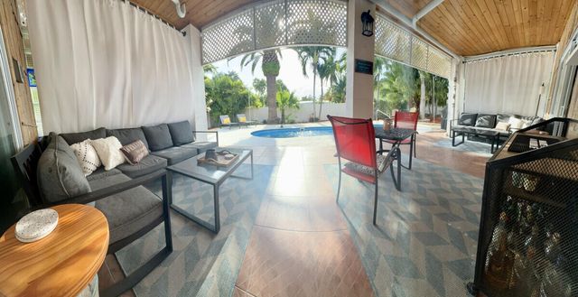 1109 76th Street Ocean, Marathon, FL 33050