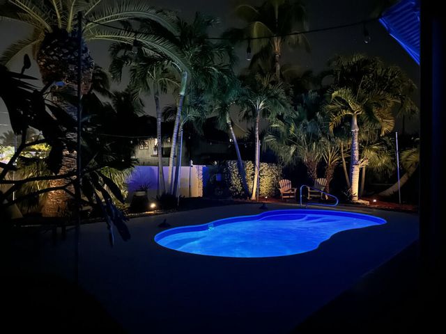 1109 76th Street Ocean, Marathon, FL 33050