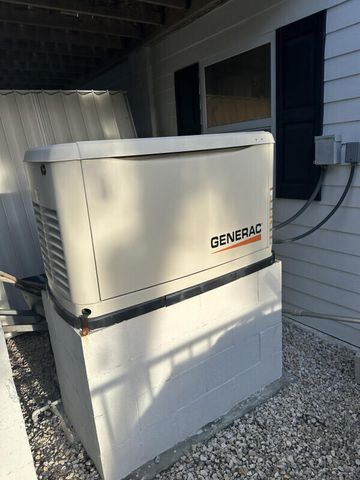 1109 76th Street Ocean, Marathon, FL 33050