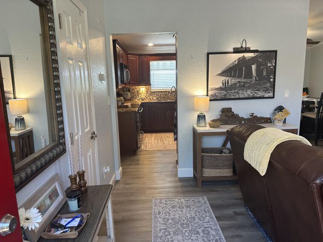 1109 76th Street Ocean, Marathon, FL 33050