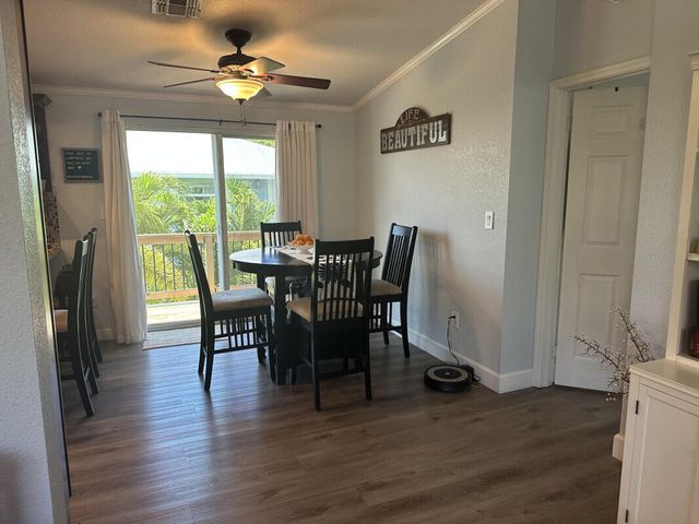 1109 76th Street Ocean, Marathon, FL 33050