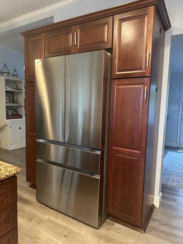 1109 76th Street Ocean, Marathon, FL 33050