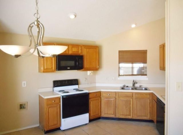 10116 Bugle Drive, Fort Worth, TX 76108