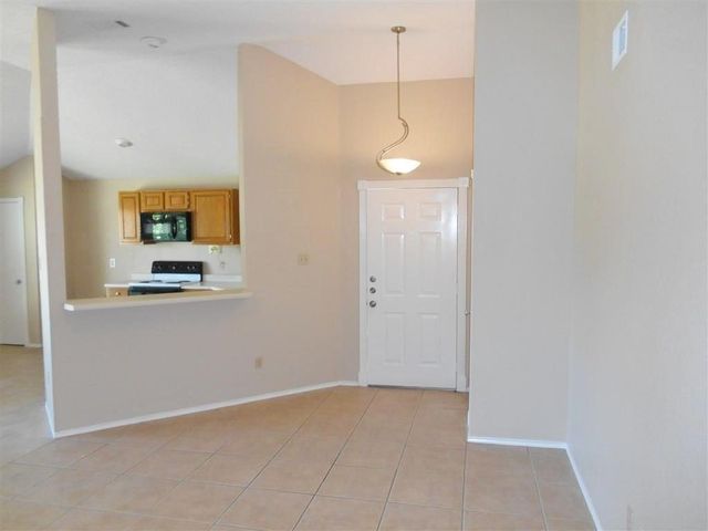 10116 Bugle Drive, Fort Worth, TX 76108