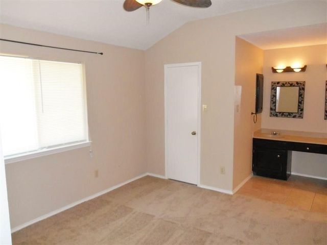 10116 Bugle Drive, Fort Worth, TX 76108