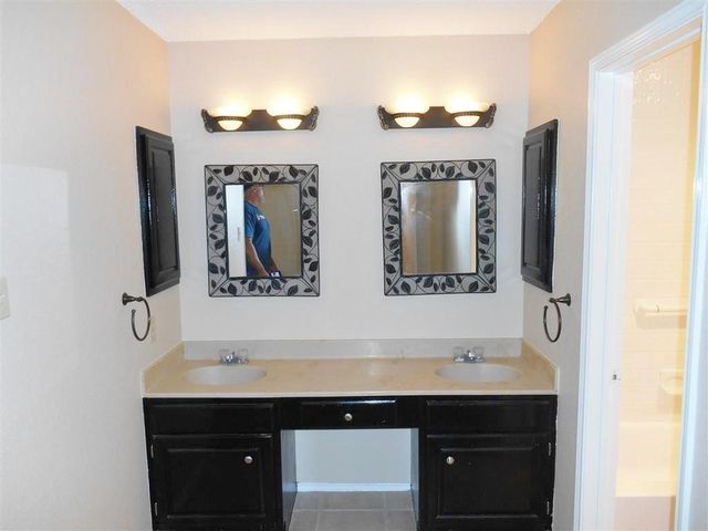 10116 Bugle Drive, Fort Worth, TX 76108