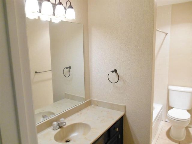 10116 Bugle Drive, Fort Worth, TX 76108