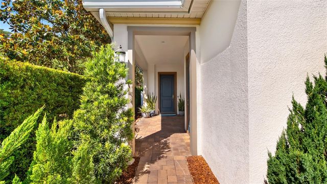 1500 RACKETS COURT, Lake Mary, FL 32746