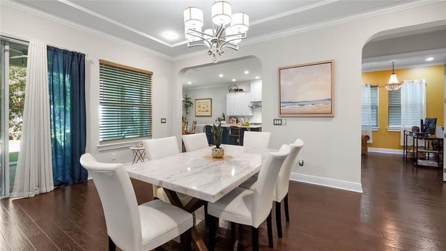 1500 RACKETS COURT, Lake Mary, FL 32746