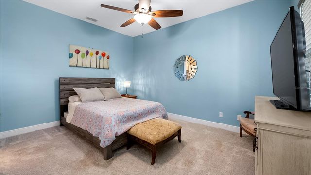 1500 RACKETS COURT, Lake Mary, FL 32746
