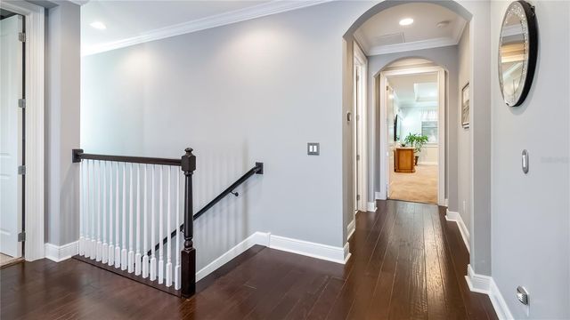 1500 RACKETS COURT, Lake Mary, FL 32746