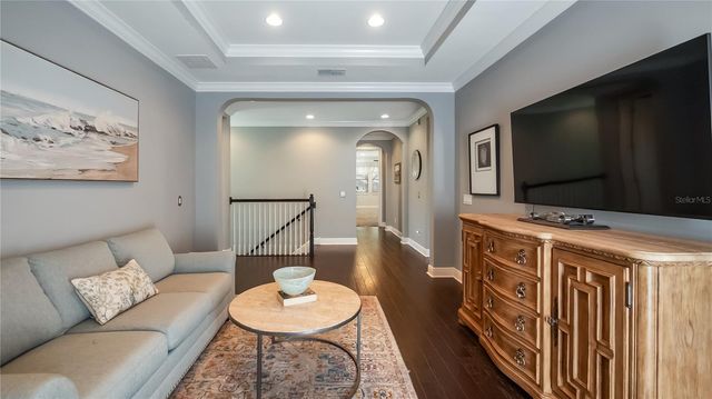 1500 RACKETS COURT, Lake Mary, FL 32746