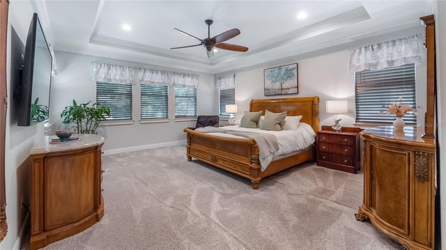 1500 RACKETS COURT, Lake Mary, FL 32746