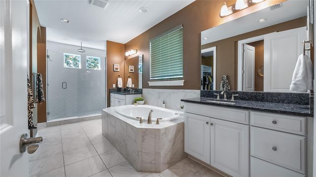 1500 RACKETS COURT, Lake Mary, FL 32746