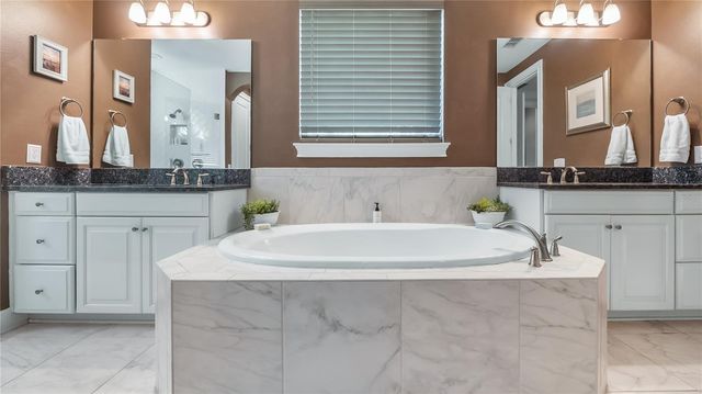 1500 RACKETS COURT, Lake Mary, FL 32746