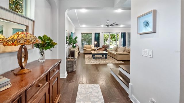 1500 RACKETS COURT, Lake Mary, FL 32746