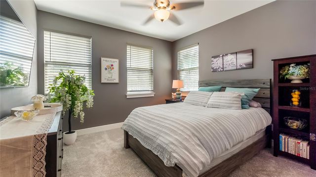 1500 RACKETS COURT, Lake Mary, FL 32746