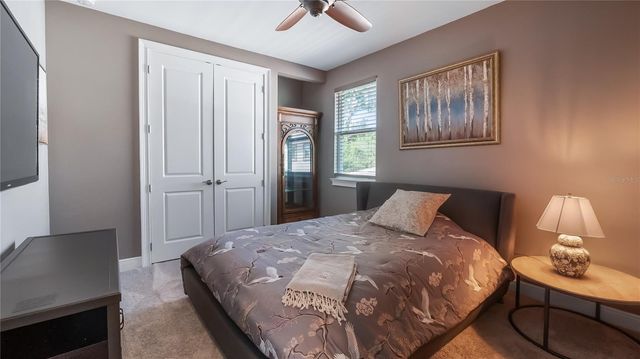 1500 RACKETS COURT, Lake Mary, FL 32746