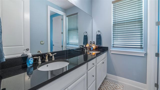 1500 RACKETS COURT, Lake Mary, FL 32746