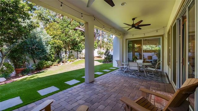 1500 RACKETS COURT, Lake Mary, FL 32746