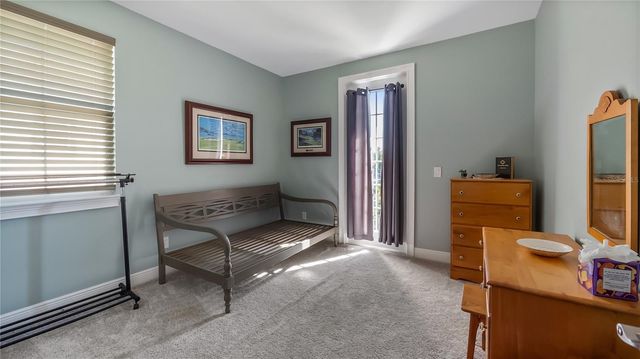 1500 RACKETS COURT, Lake Mary, FL 32746
