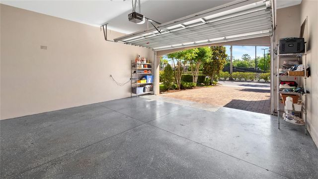 1500 RACKETS COURT, Lake Mary, FL 32746