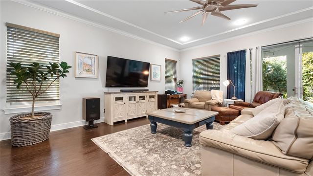 1500 RACKETS COURT, Lake Mary, FL 32746