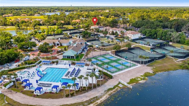 1500 RACKETS COURT, Lake Mary, FL 32746