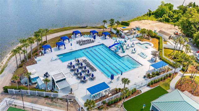 1500 RACKETS COURT, Lake Mary, FL 32746