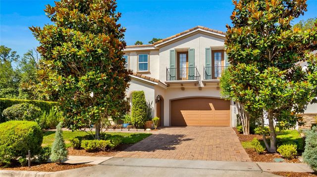 1500 RACKETS COURT, Lake Mary, FL 32746