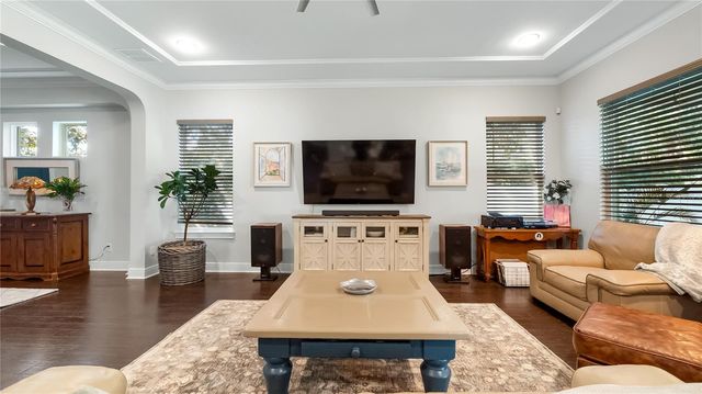 1500 RACKETS COURT, Lake Mary, FL 32746