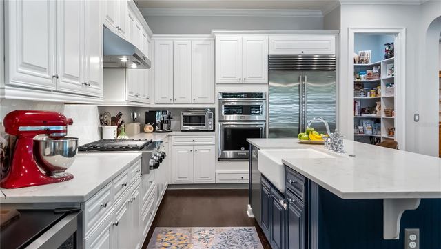 1500 RACKETS COURT, Lake Mary, FL 32746