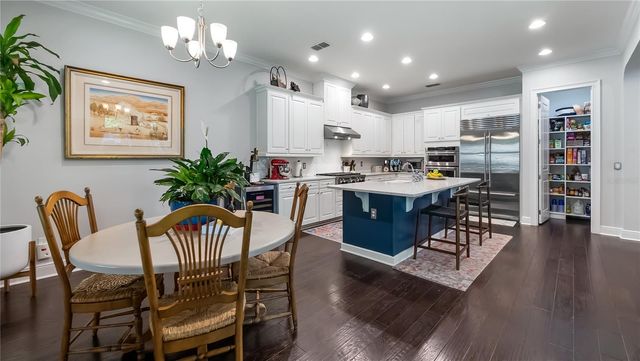 1500 RACKETS COURT, Lake Mary, FL 32746