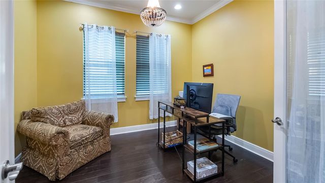 1500 RACKETS COURT, Lake Mary, FL 32746