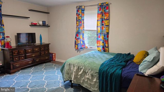 3733 VIEWPOINT CT, Slatington, PA 18080