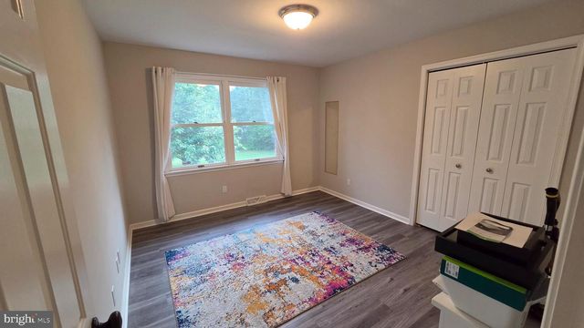 3733 VIEWPOINT CT, Slatington, PA 18080