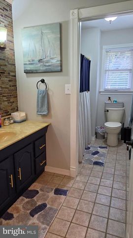 3733 VIEWPOINT CT, Slatington, PA 18080