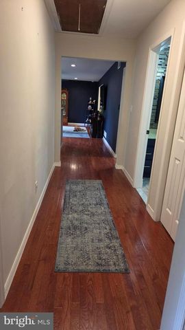 3733 VIEWPOINT CT, Slatington, PA 18080