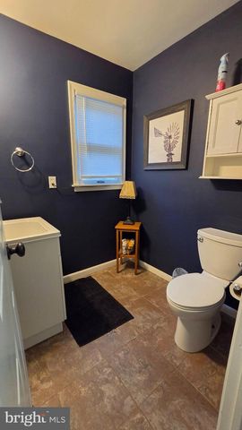 3733 VIEWPOINT CT, Slatington, PA 18080