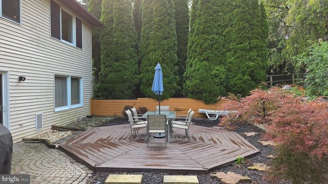 3733 VIEWPOINT CT, Slatington, PA 18080