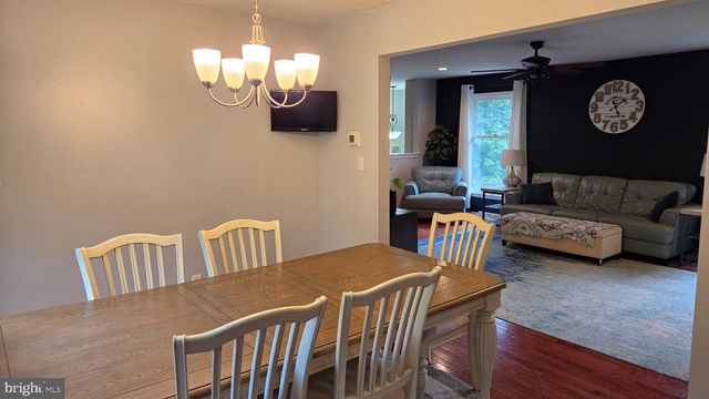 3733 VIEWPOINT CT, Slatington, PA 18080