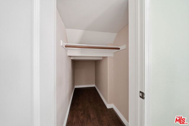 28926 Mirada Circulo, Valencia, CA 91354
