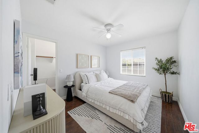28926 Mirada Circulo, Valencia, CA 91354
