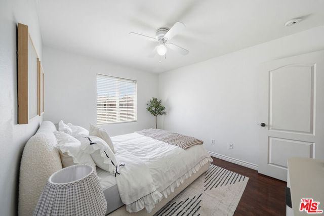 28926 Mirada Circulo, Valencia, CA 91354